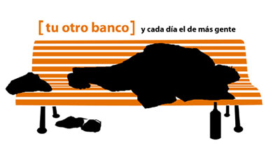 20051101211619-tu-otro-banco.jpg