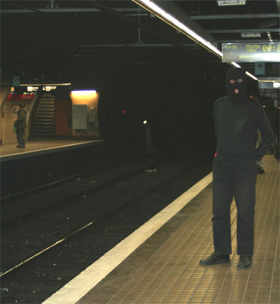 20070118132059-metro.jpg