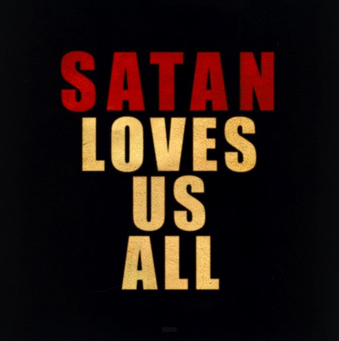 20090805113104-satan-loves-us-all-b.jpg
