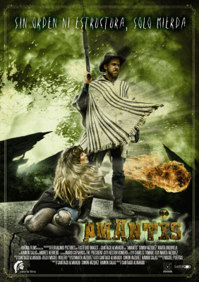 20111122162038-poster-amantis-2-b.png