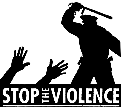 STOP-violencia.gif