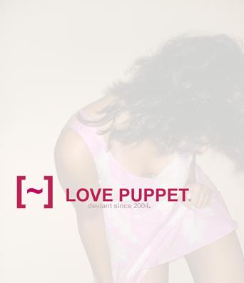 her_ID__by_love_puppet.JPG