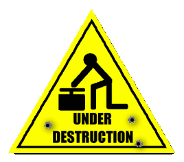 under-destruction.png
